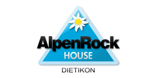 AlpenRock