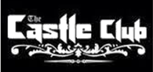 castleclub