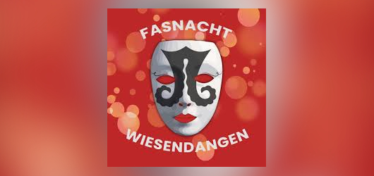 Fasnacht Wiesendangen