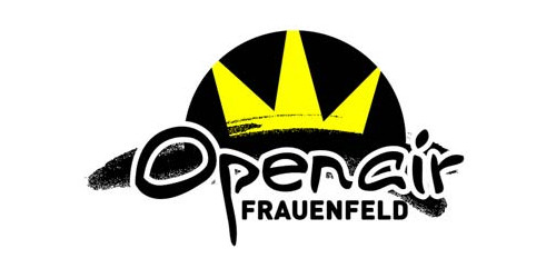 Frauenfeld