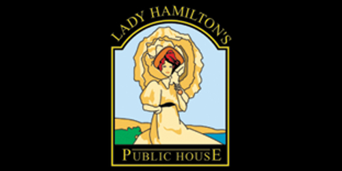 Ladyhamilton
