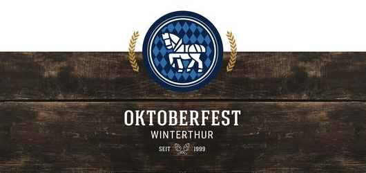 Oktoberfest