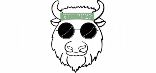 RTF2022