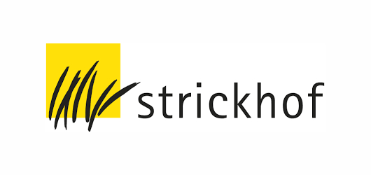 Strickhofball